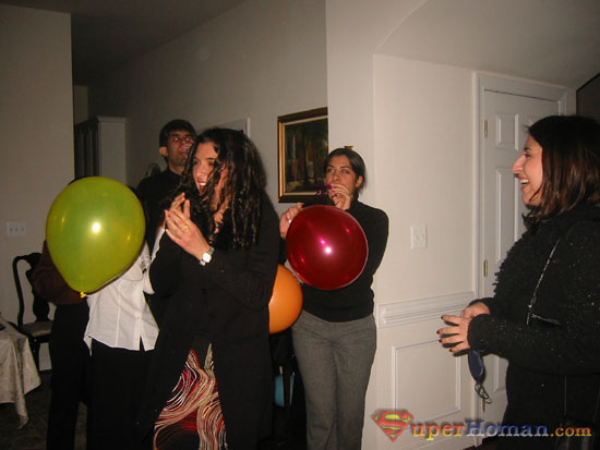 113-1382_IMG