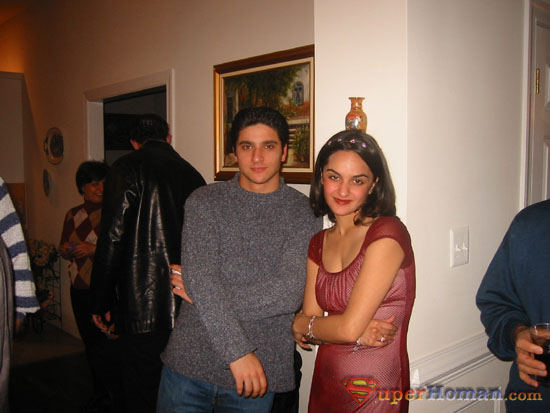 114-1410_IMG