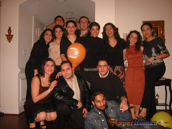 114-1434_IMG
