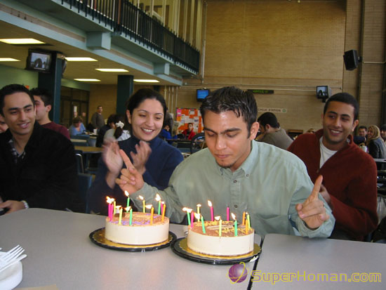 103-0381_IMG