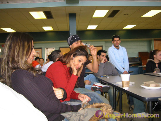103-0385_IMG