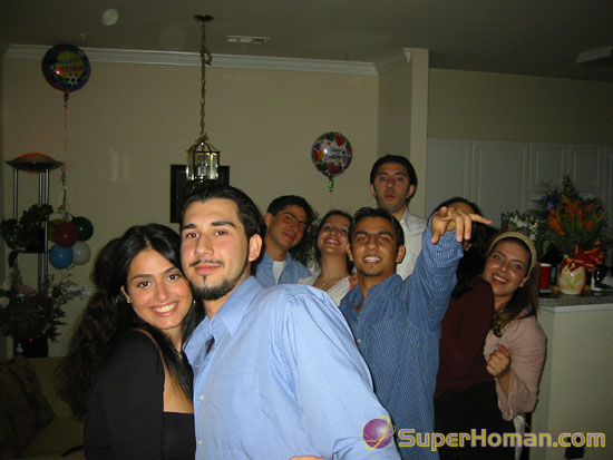 104-0456_IMG