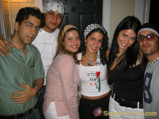 104-0491_IMG