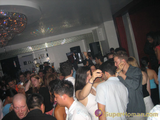 IMG_0347