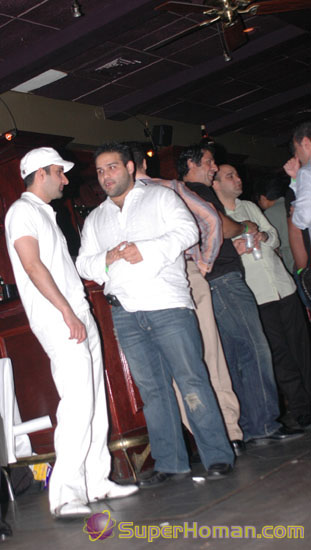 H_White_Party_02