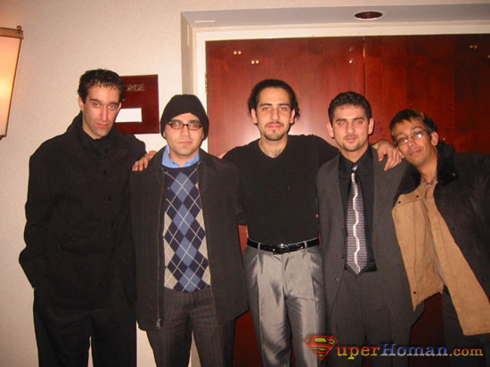 IMG_4506