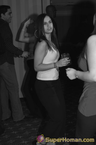 IMG_2235