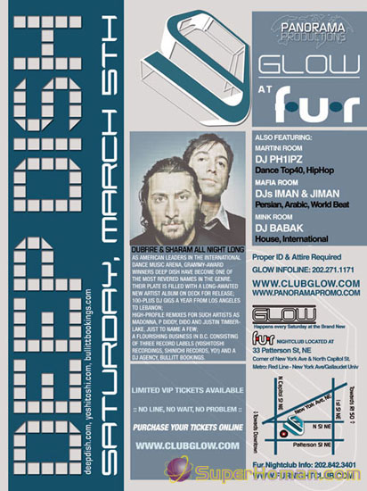 Glow-deepdish0305back