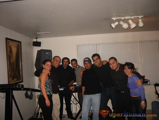 115-1539_IMG