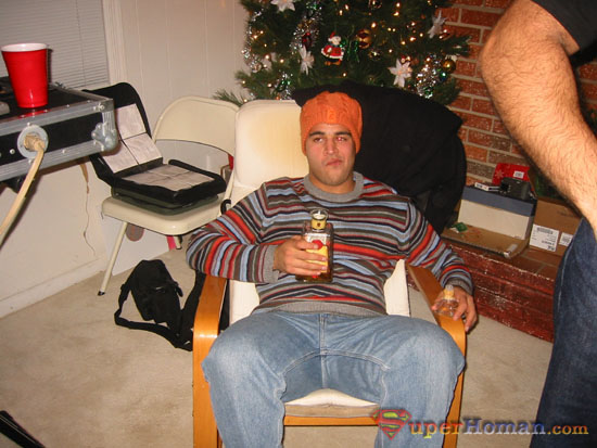 115-1540_IMG