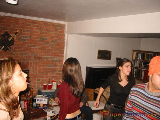 115-1564_IMG