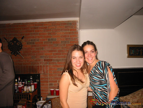 115-1568_IMG