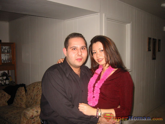 115-1571_IMG