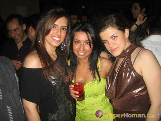 20090412_004940