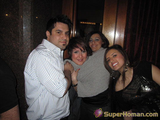20090412_010943