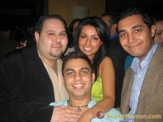 20090412_012142