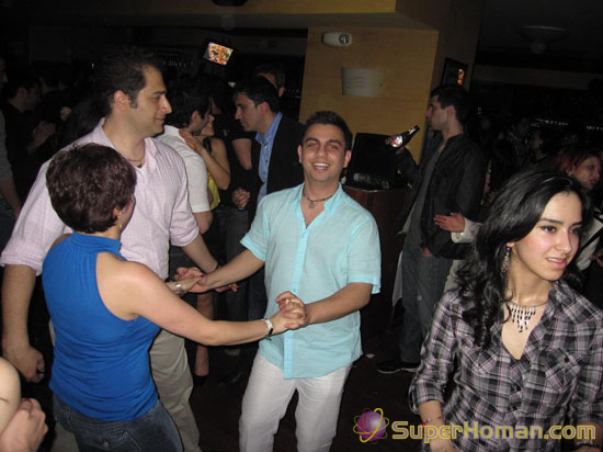 20090412_014056