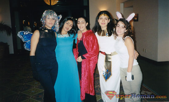 halloween1