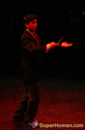 8_IMG_0064a_r
