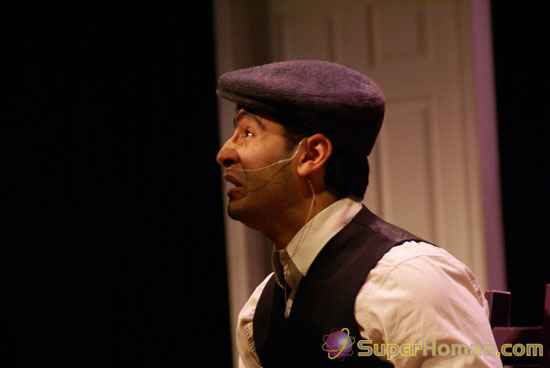 8_IMG_0079a_r