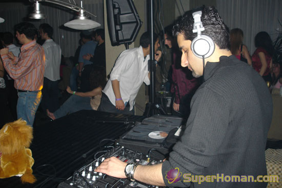 DSC06539