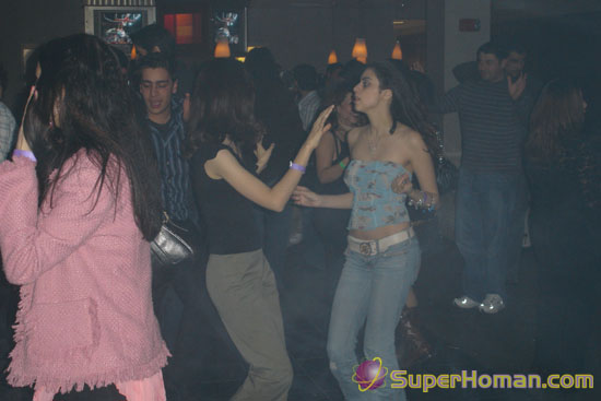 DSC06631