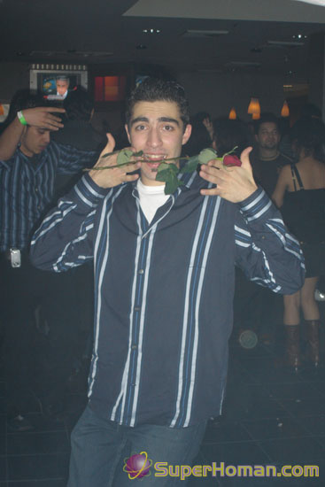 DSC06633