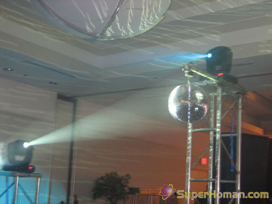 HIMG_0475_h