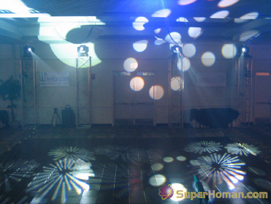 HIMG_0483_h