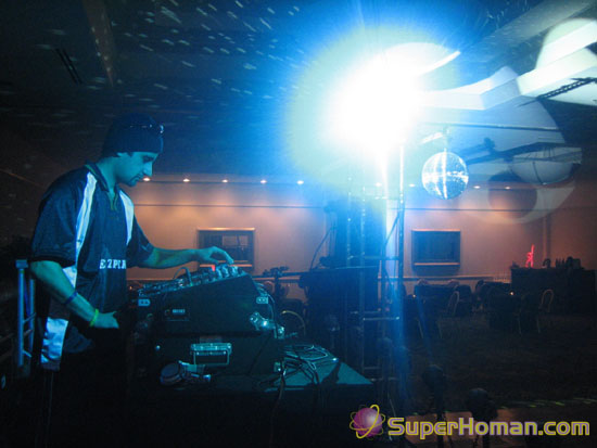 HIMG_0485_h