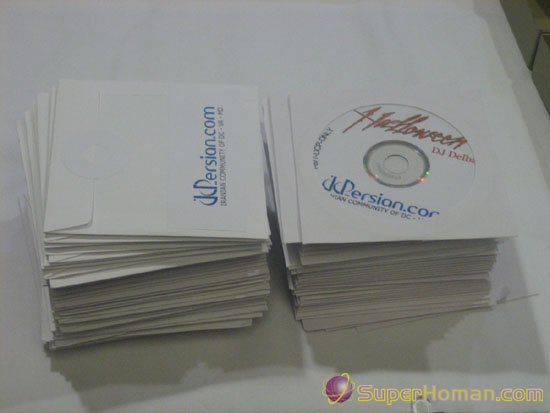 HIMG_0491_h