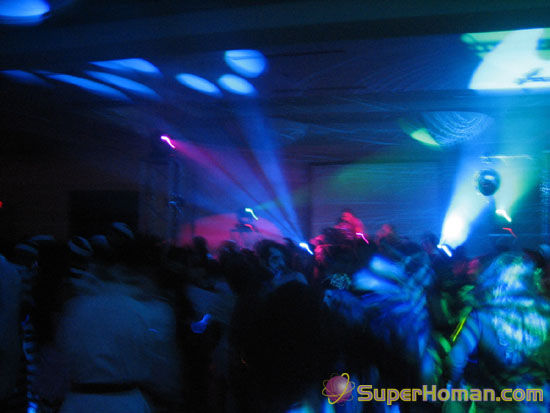 HIMG_0510_h