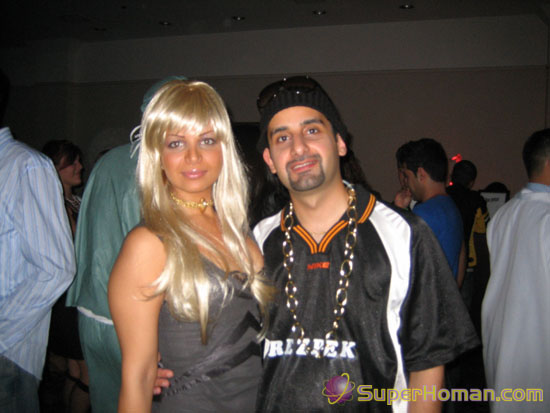 IMG_0276_v