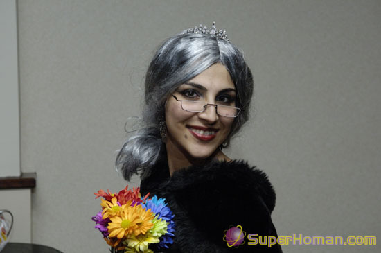 DSC0015
