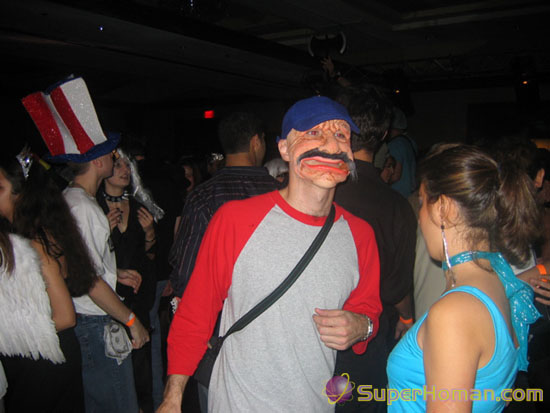IMG_4126_H