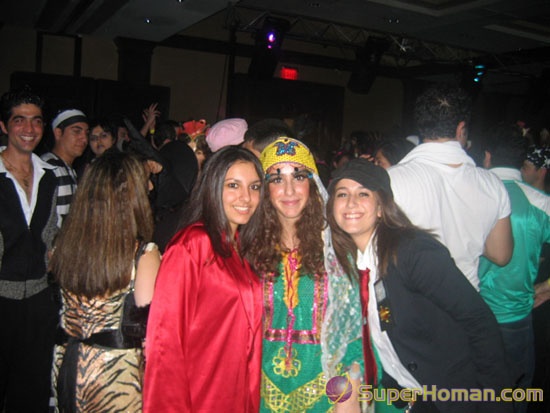 IMG_4127_H