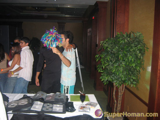IMG_4149_H