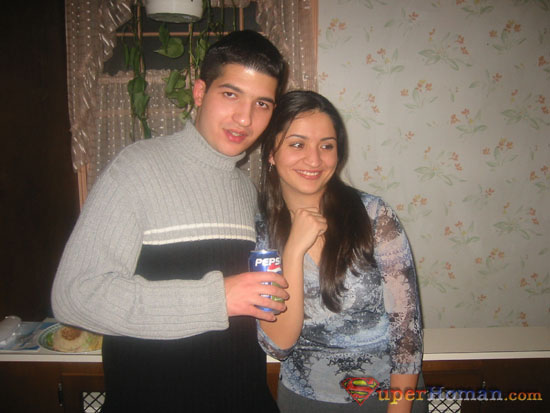 IMG_4890