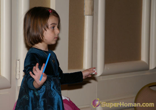 IMG_0007a_r