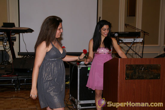IMG_0012_r