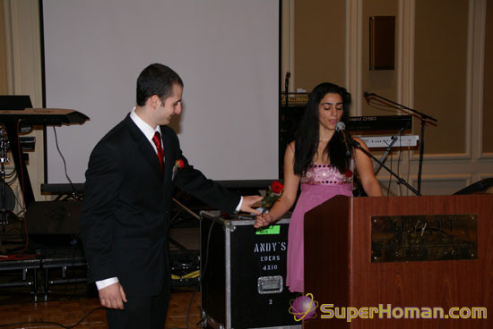 IMG_0015_r
