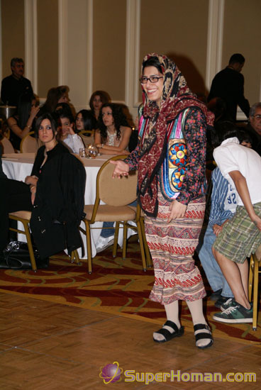 IMG_0021a_r