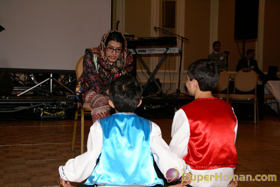 IMG_0022_r