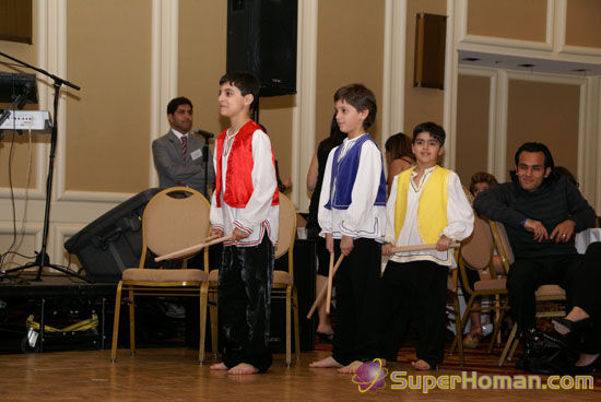 IMG_0024_r