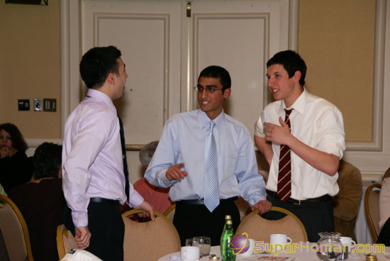 IMG_0052a_r