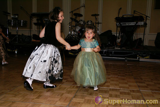 IMG_0053a_r