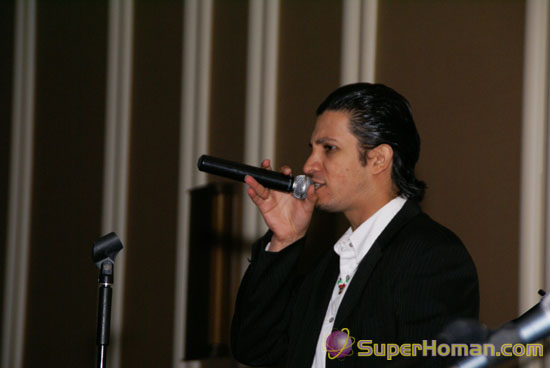 IMG_0088a_r