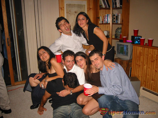 107-0740_IMG