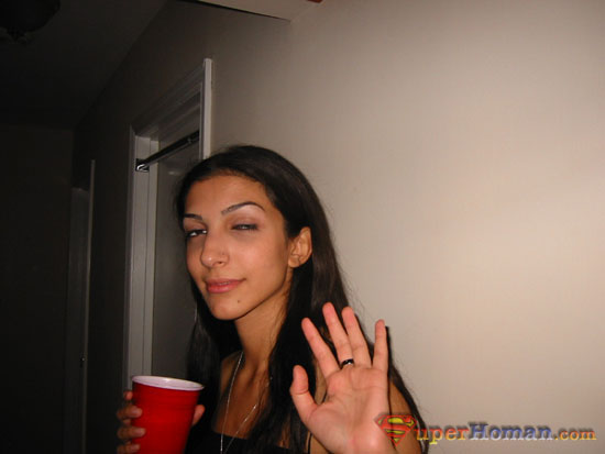 107-0752_IMG