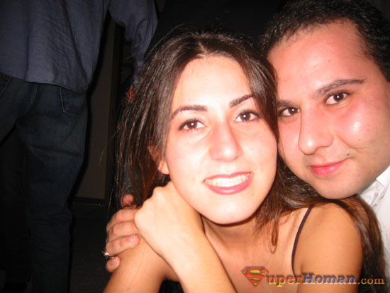 107-0779_IMG